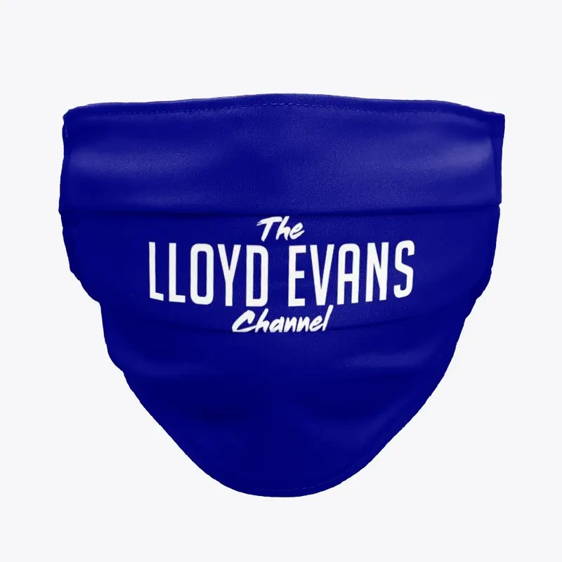 The Lloyd Evans Accessories Range