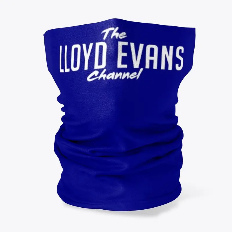 The Lloyd Evans Accessories Range