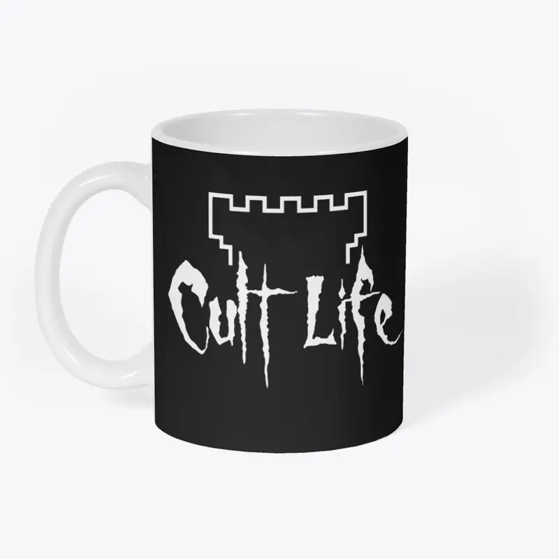 Cult Life