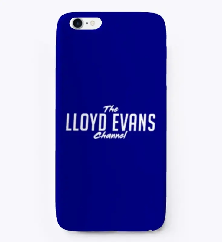 The Lloyd Evans Accessories Range