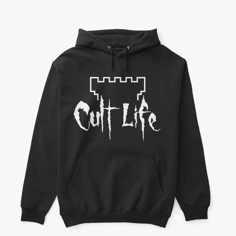 Cult Life